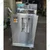 Kalsi 1.5 HP Commercial 3 Roller SS Sugarcane Juice Machine